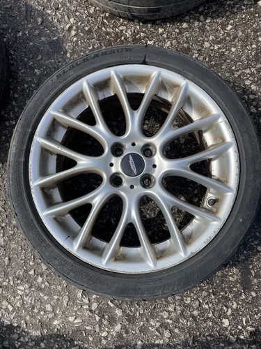 Mini one cooper r112 - mini,