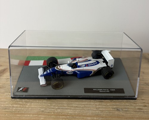 Panini atlas williams - 1.43,