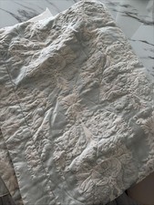 Dorma Marcell in colour Eau De