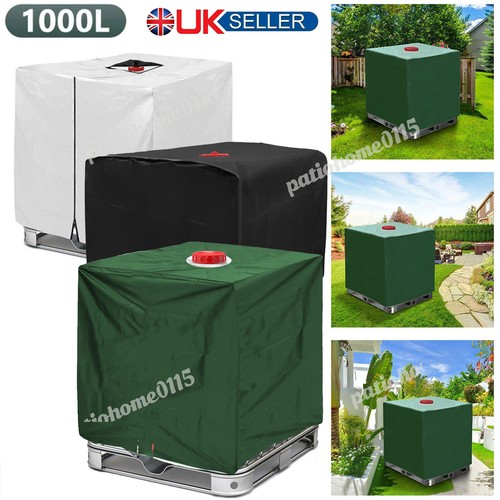 Waterproof heavy duty - waterproof,