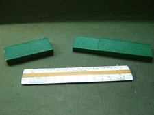 Vintage A.W. Faber-Castell