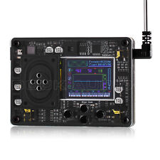 THEREMIN Synthesizer Classic