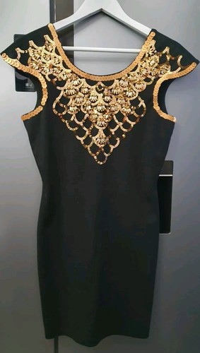 Lipsy pixie lott bodycon - lipsy,