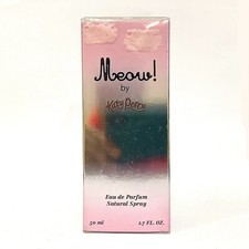 Katy perry meow - meow, de