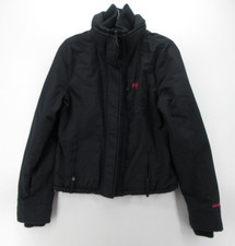 Abercrombie & Fitch Jacket