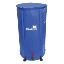 Flexi Tank Collapsible Water