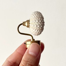 1:12 Scale Dolls House