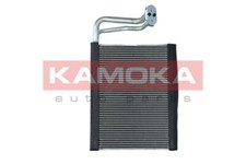 KAMOKA 7770046 Evaporator, air