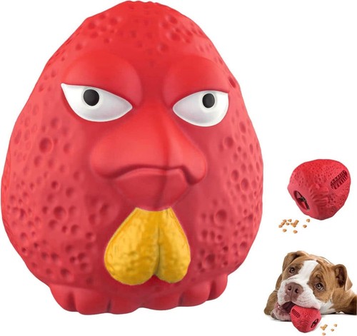 Ultra durable angry bird - durable,