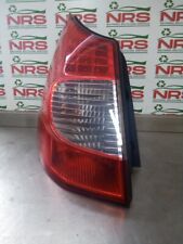 RENAULT GRAND SCENIC DYNAMIQUE