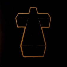 (139) Justice  – '†'- Rare