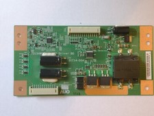 Inverter board for toshiba - board,