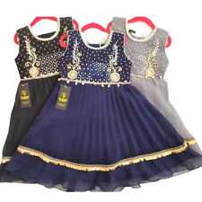 SALE! Girls Pakistani/Indian