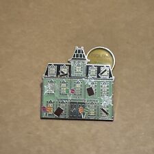 Legoland Windsor Haunted House