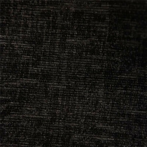 Designer luxury soft - designer,