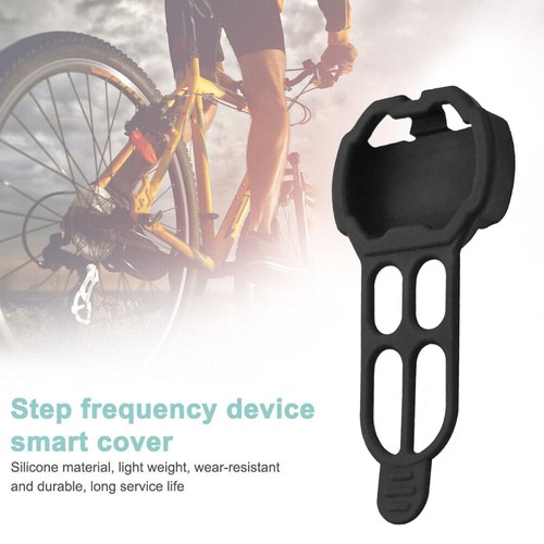 Silicone bicycle computer - +*.<silicone,