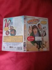 Dude Where's My Car DVD Ex Rental