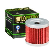 HF131 Oil Filter for Suzuki