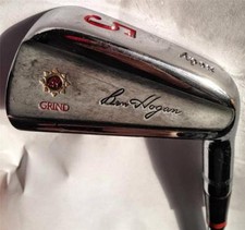 Ben Hogan Apex Grind 5 Iron