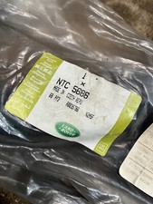 Fits Land Rover Defender v8