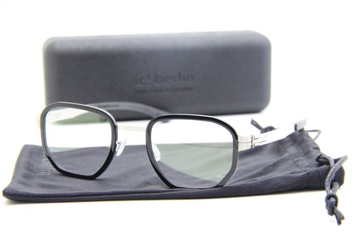 New berlin hiro rough - ic!,