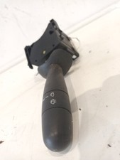 Vauxhall Vivaro 2900 Cdti Lwb