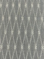 2.7m Ashley Manor, Annabel