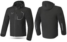 Mcw gear black - mcw, urban