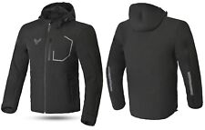 MCW GEAR BLACK URBAN VECTOR