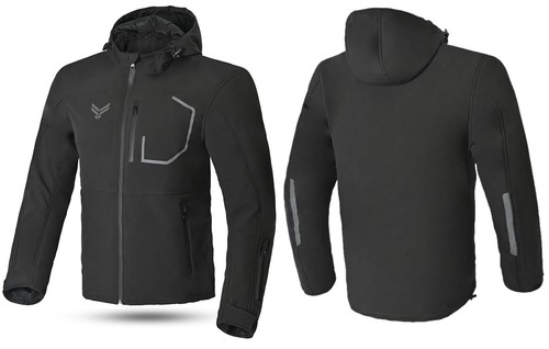 Mcw gear black urban - mcw,