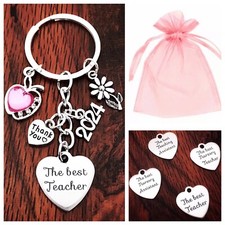 TEACHER GIFTS,THANK YOU GIFT