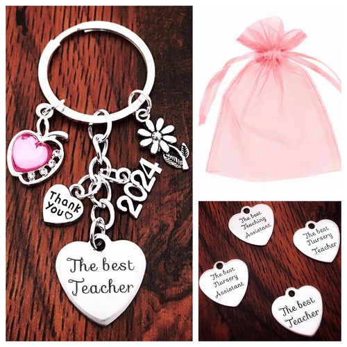 Teacher gifts thank - gifts,thank, gift