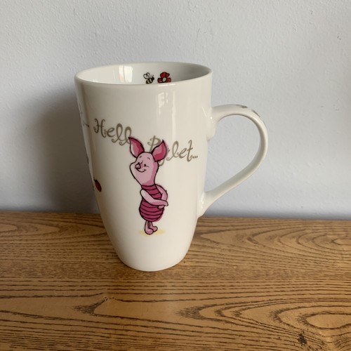 Disney store piglet - disney,