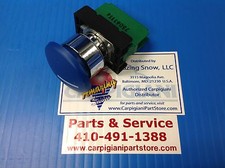 Carpigiani Parts Coldelite