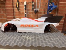 Hobao vte2 speed run car - hobao, /