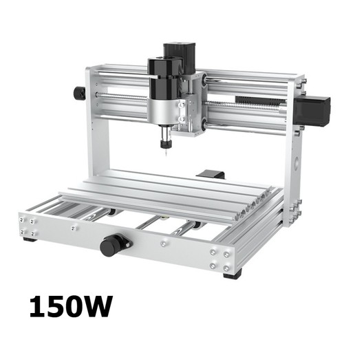 Axis diy cnc3018 engraver - 3,