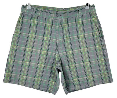 Carhartt men regular freight - regular,