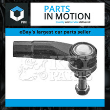 Tie / Track Rod End fits VW