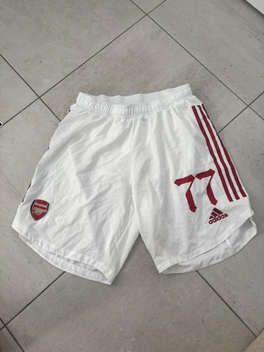 Bukayo saka match - saka, shorts