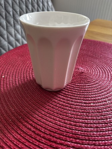 Hotel chocolat mug - chocolat,