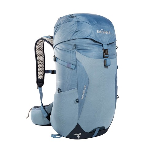 Tatonka hike backpack - tatonka, 25