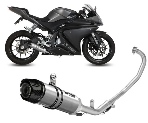 Full system exhaust storm - full,