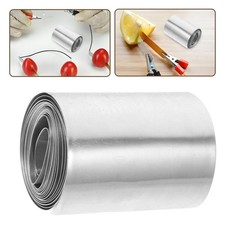  Zinc Anode Sheets Electrode