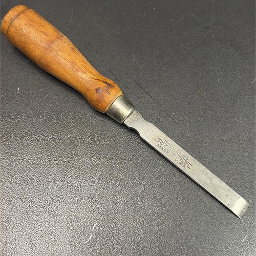 Antique carpenter timber - carpenter,