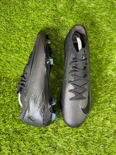 Nike Zoom Mercurial Vapor 16