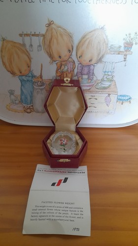Rare limited edition - ex,