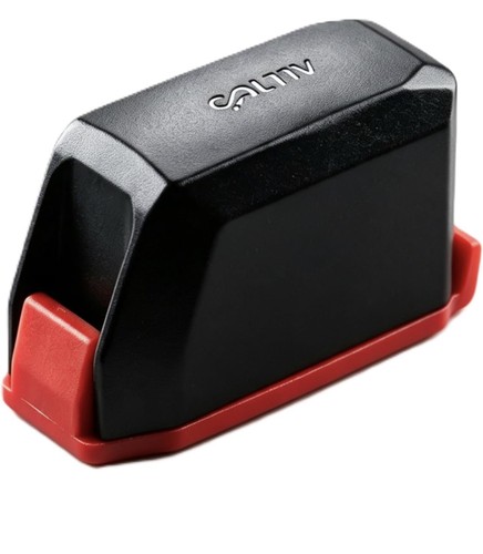 Sram battery red - battery,,