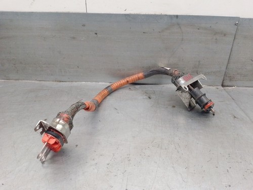 G214847051 wire - g214847051,