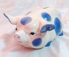 VINTAGE SZEILER STUDIO POTTERY