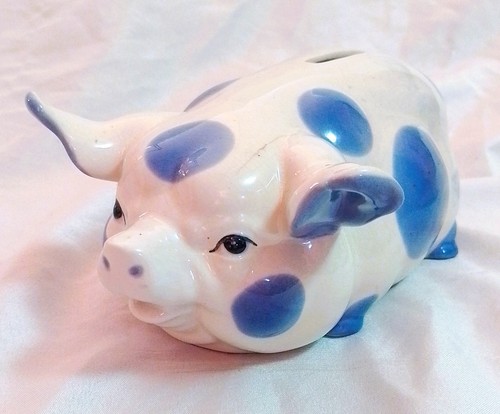Vintage szeiler studio pottery - studio,